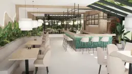 ZwarchwaltScene 1 uai