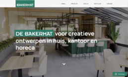 Schermafbeelding 2023-10-06 132422 1 Schermafbeelding 2023 10 06 132422 uai