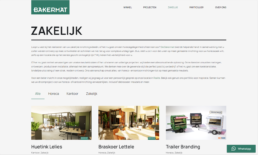 Schermafbeelding 2023-10-06 134002 4 Schermafbeelding 2023 10 06 134002 uai