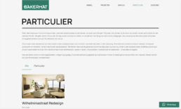 Schermafbeelding 2023-10-06 134100 3 Schermafbeelding 2023 10 06 134100 uai