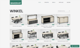 Schermafbeelding 2023-10-06 134456 2 Schermafbeelding 2023 10 06 134456 uai