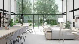 Huis William Re render1 Page 4 Image 0001 uai