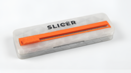 Slicer1 upscale uai