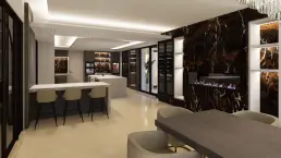 Renders Villa Marbella Scene 1 uai