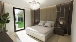 Renders Villa Marbella Scene 10 uai