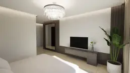 Renders Villa Marbella Scene 11 uai