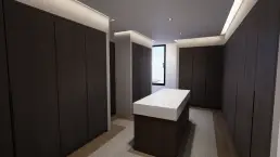 Renders Villa Marbella Scene 12 uai