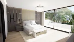 Renders Villa Marbella Scene 13 uai