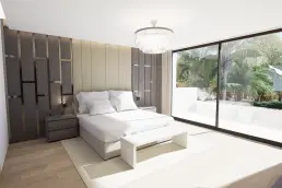 Renders Villa Marbella Scene 13 uai