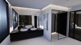 Renders Villa Marbella Scene 14 uai