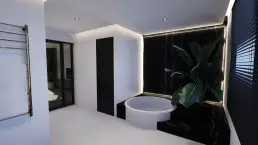 Renders Villa Marbella Scene 15 uai