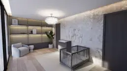 Renders Villa Marbella Scene 16 uai