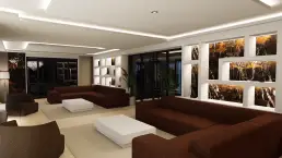 Renders Villa Marbella Scene 6 uai